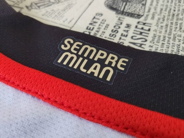 AC Milan 2023 2024 Player Special Edition Shirt 07 scaled