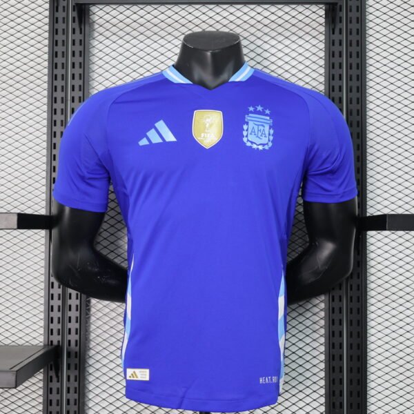 Argentina 2024 Away Players Jersey 01 scaled