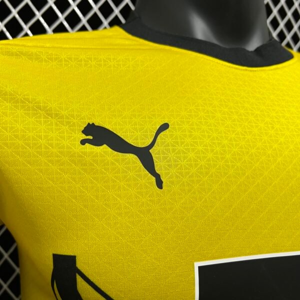 Borussia Dortmund 2023 2024 Player Home Shirt 05 scaled