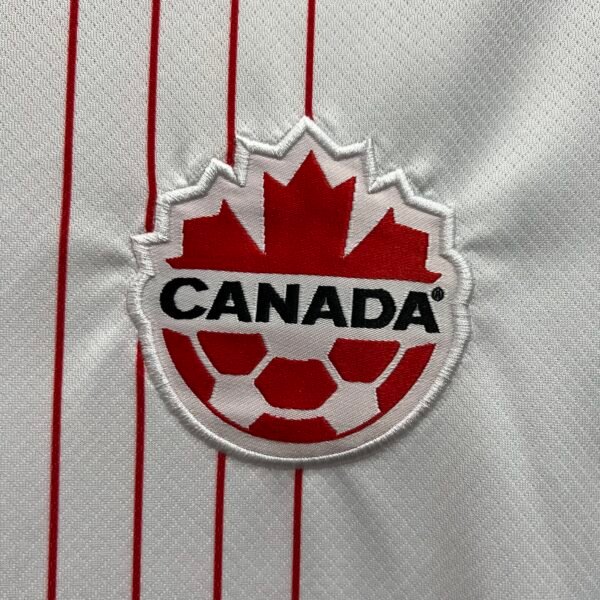 Canada 2024 Away Players Jersey 05 scaled