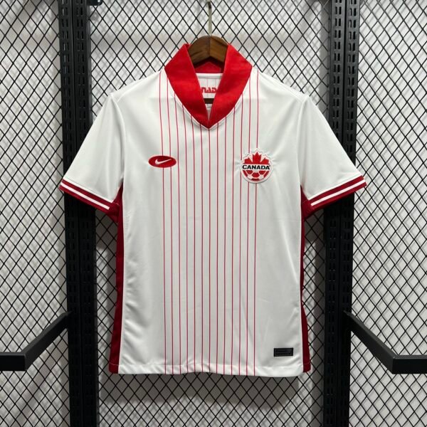 Canada 2024 Away Players Jersey scaled