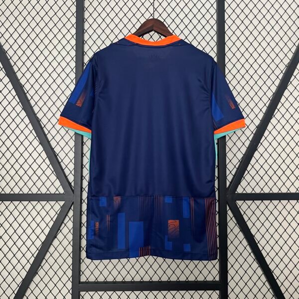 Netherlands 2024 Away Players Jersey 02 scaled