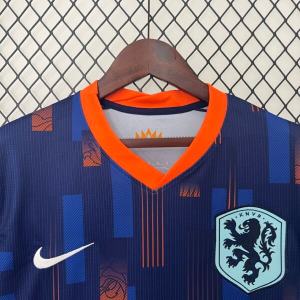 Netherlands 2024 Away Players Jersey 03 scaled