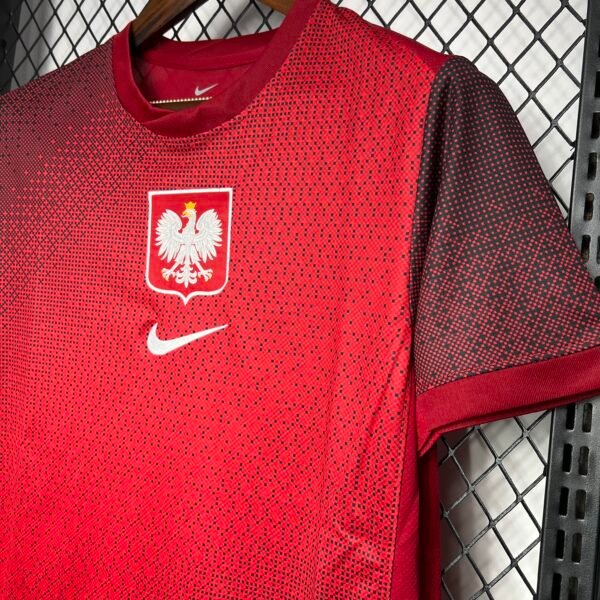 Poland 2024 Away Player Jersey 03 scaled