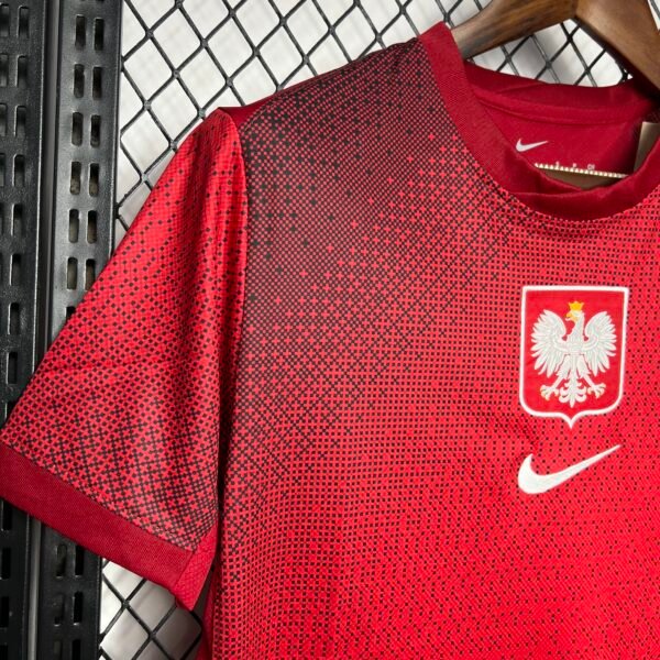 Poland 2024 Away Player Jersey 04 scaled