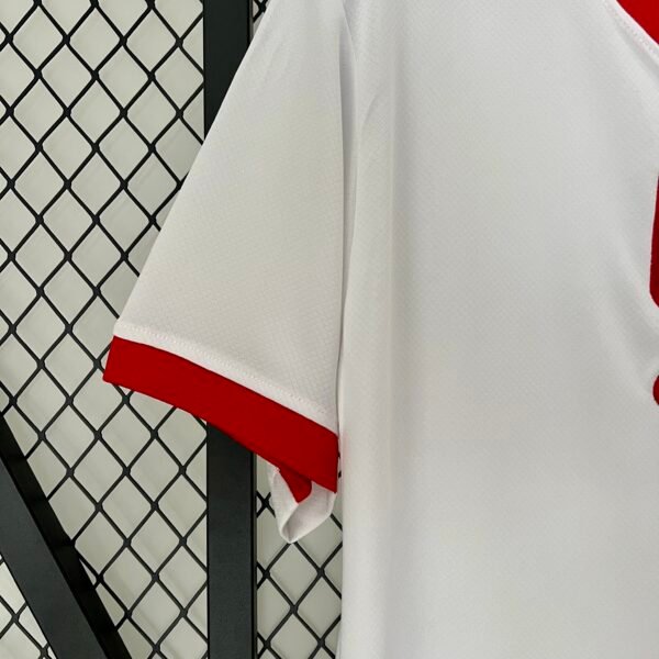 Poland 2024 Home Player Jersey 05 scaled