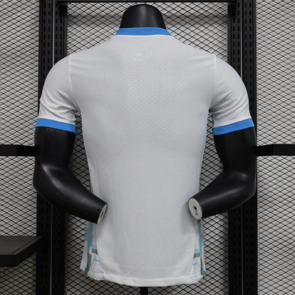 Olympique Marseille 2024 Home Jersey 03 scaled