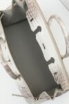Hermes Birkin Himalaya
