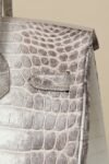 Hermes Birkin Himalaya