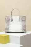 Hermes Birkin Himalaya