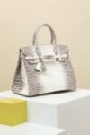 Hermes Birkin Himalaya
