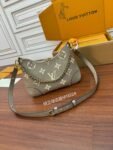 Louis Vuitton M13224