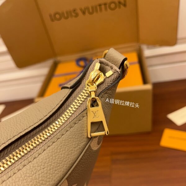 Louis Vuitton M46112