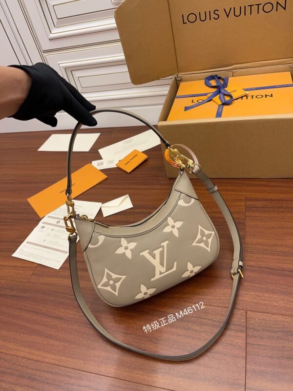 Louis Vuitton M46112