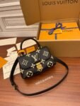 Louis Vuitton M45978
