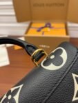 Louis Vuitton M45978