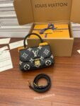 Louis Vuitton M45978