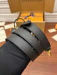 Louis Vuitton M45978