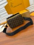 Louis Vuitton M46688
