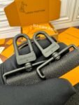 Louis Vuitton M46688