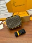 Louis Vuitton M46688
