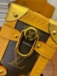 Louis Vuitton M46815