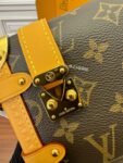 Louis Vuitton M46815