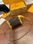 Louis Vuitton M46815