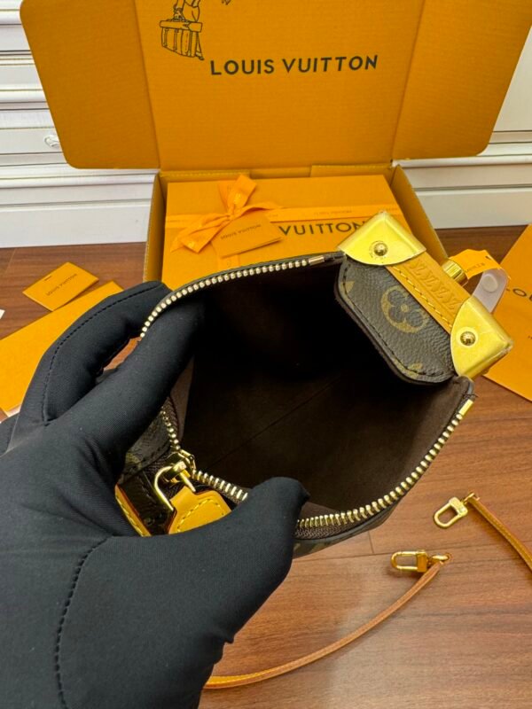 Louis Vuitton M46815