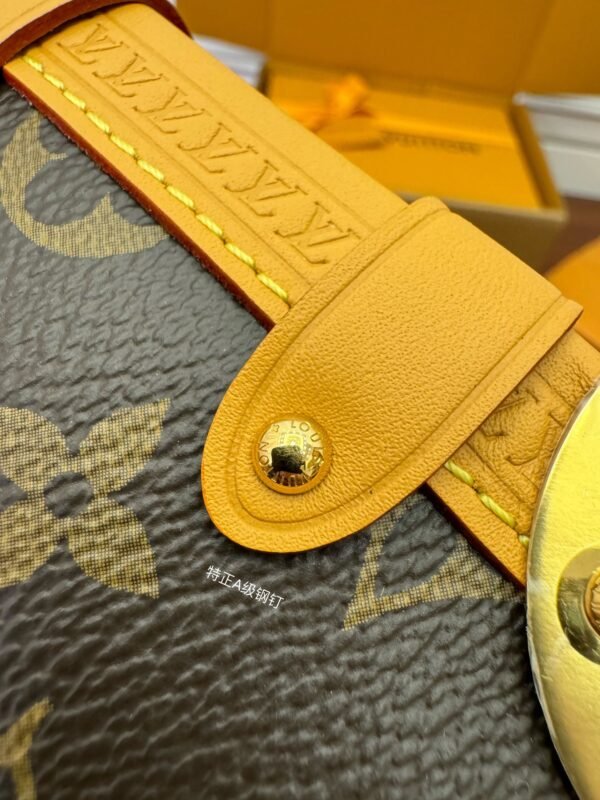 Louis Vuitton M46815