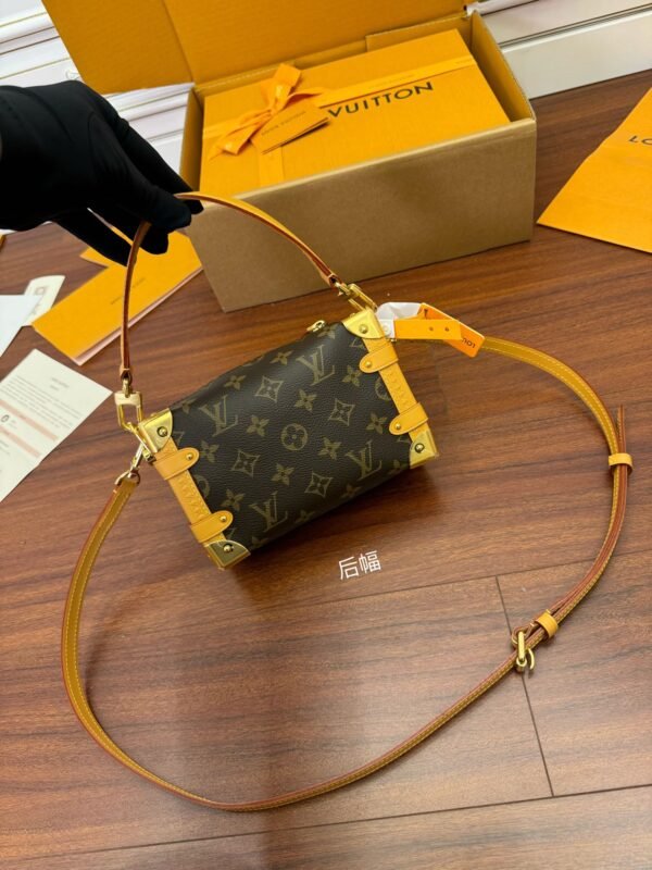 Louis Vuitton M46815