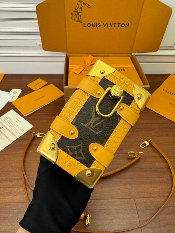 Louis Vuitton M46815