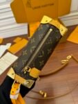Louis Vuitton M46815