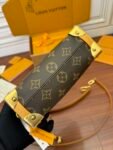 Louis Vuitton M46815