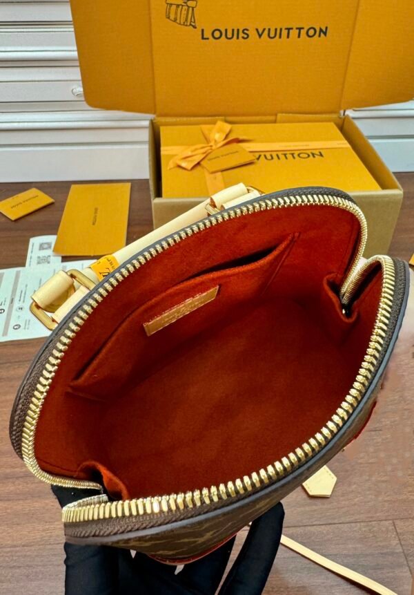 Louis Vuitton M47132