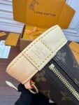 Louis Vuitton M47132