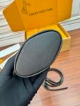 Louis Vuitton M11613