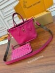Louis Vuitton M12106