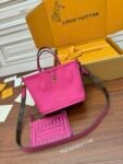 Louis Vuitton M12106