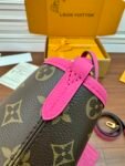 Louis Vuitton M12106
