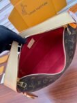 Louis Vuitton M11952