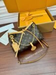 Louis Vuitton M13014