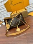 Louis Vuitton M13014