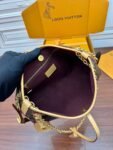 Louis Vuitton M13014