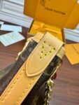 Louis Vuitton M13014