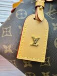 Louis Vuitton M13014