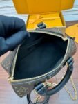 Louis Vuitton M13146