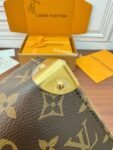 Louis Vuitton M13146