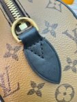 Louis Vuitton M13146