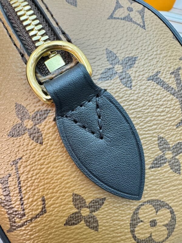 Louis Vuitton M13146
